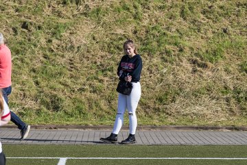 Bild 140 - Final Four